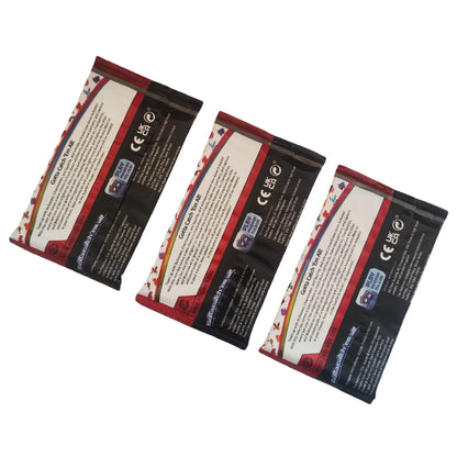 324/360 Pcs Pokémon Card Set – SCARLET & VIOLET 151, Obsidian Flames, PALDEAN FATES, Ultra Prism, English Booster Battle Cards