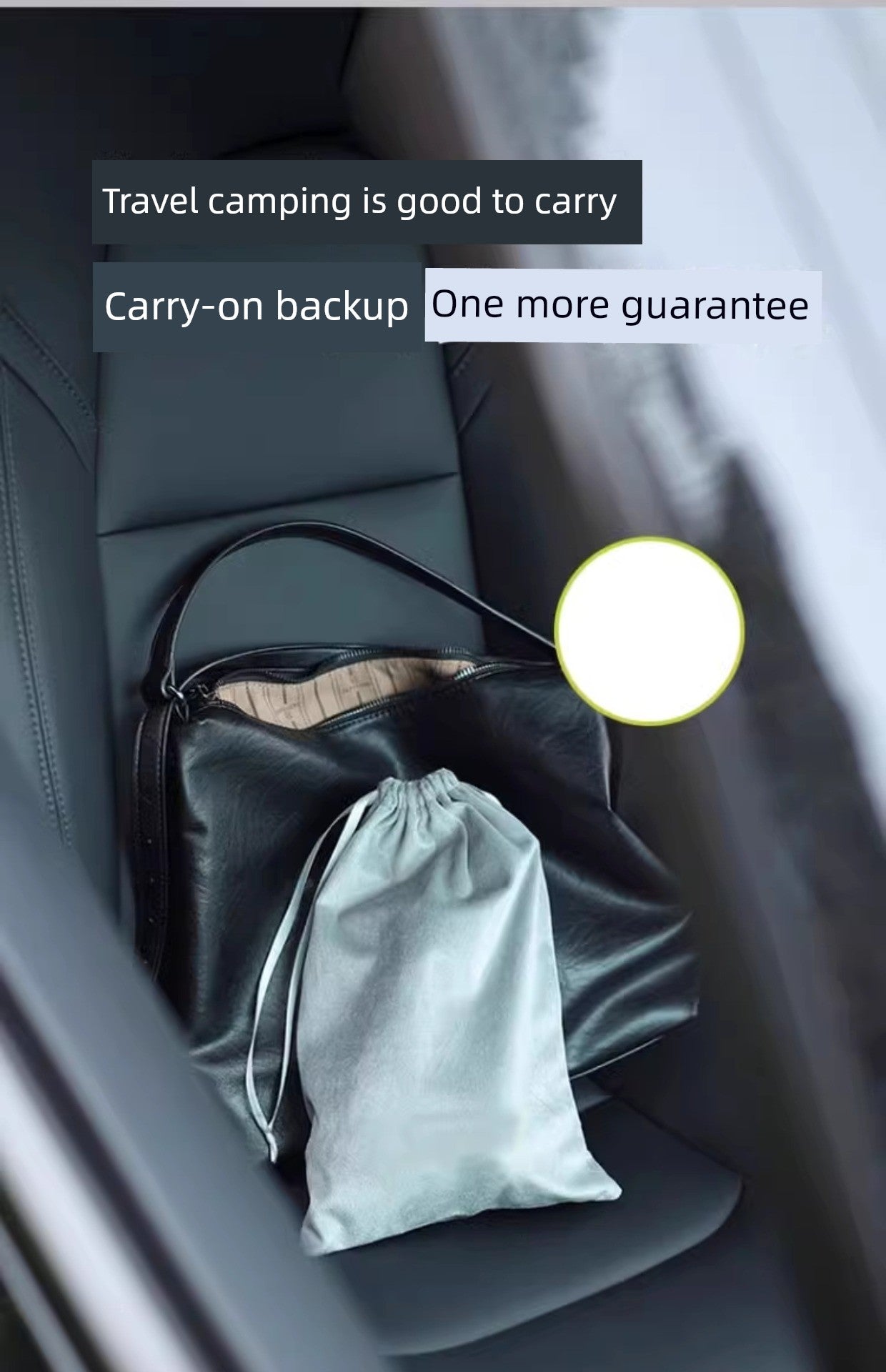 Anti-Choke First Aid Heimlich Device – Portable Anti-Suffocation Tool for Babies, Children & Elderly – Official Authentic Product