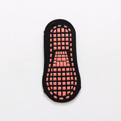 48206085980467|48206086013235|48206086046003