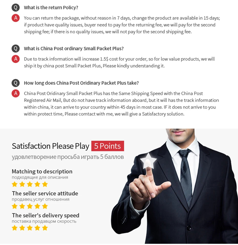 SEAMETAL Car Seat Back Organizer – Large Capacity Multi-Pocket Storage Bag with Foldable Tablet Tray