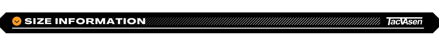 TACVASEN Women's Hooded Puffer Jacket – Full Zip Quilted Winter Coat, Lightweight Windbreaker Outerwear