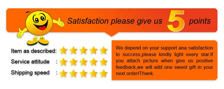 Newest Anime Spiderman Miles Morales 3D Print Cosplay Costume – Adult Superhero Halloween Zentai Bodysuit