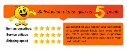 Newest Anime Spiderman Miles Morales 3D Print Cosplay Costume – Adult Superhero Halloween Zentai Bodysuit