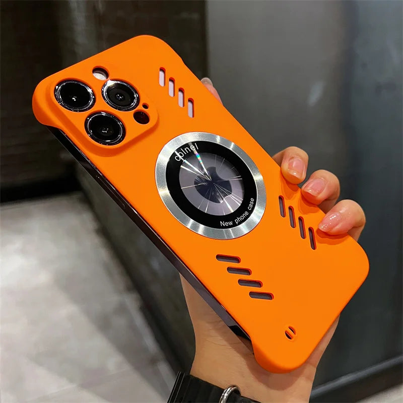 50361456886067|50361457017139|50361457115443|50361457213747|50361457312051|50361457344819|50361457475891|50361457574195|50361457639731|50361457738035|50361457803571|50361457869107|50361457967411|50361458032947|50361458065715|50361458131251|50361458164019|50361458229555|50361458295091|50361458327859|50361459409203