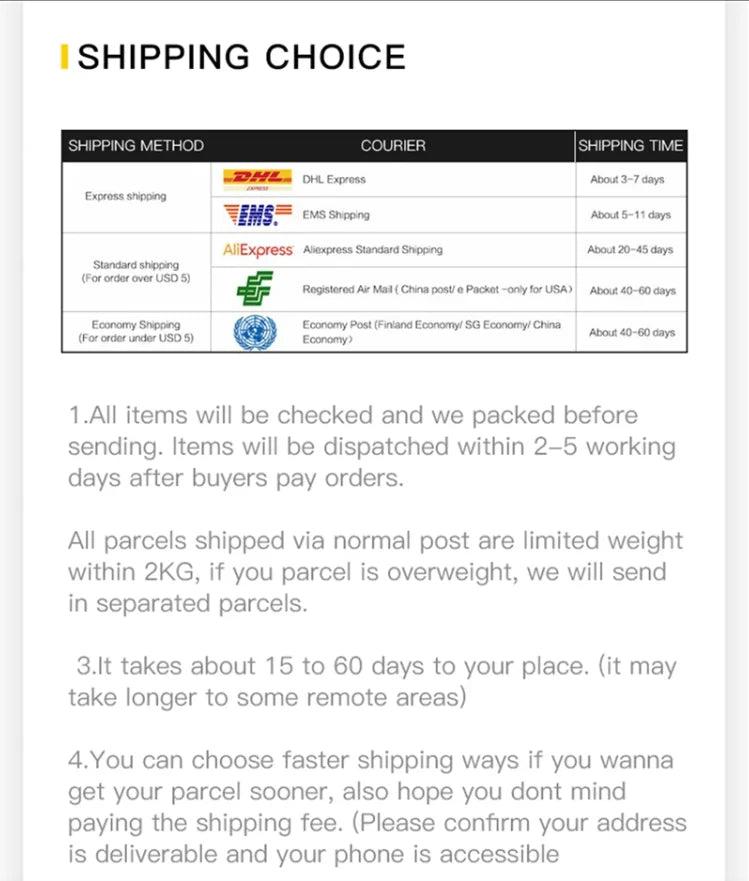 MagSafe Matte PU Leather Case for Samsung Galaxy Z Flip 6/5/4/3 & Z Fold 6/5/4/3 – Magnetic Luxury Flip Cover Skin Feel