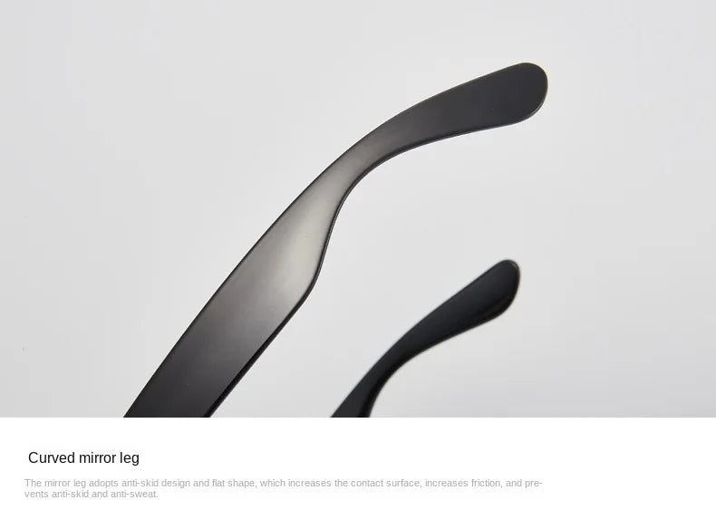 Anti-Myopia Pin Hole Glasses – Vision Correction & Eye Fatigue Relief for Men & Women