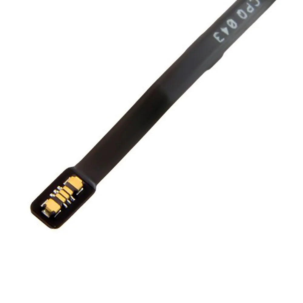 New Genuine Replacement Battery for Apple Watch Series SE 4/5/6 – 40mm/44mm, Includes Free Tools