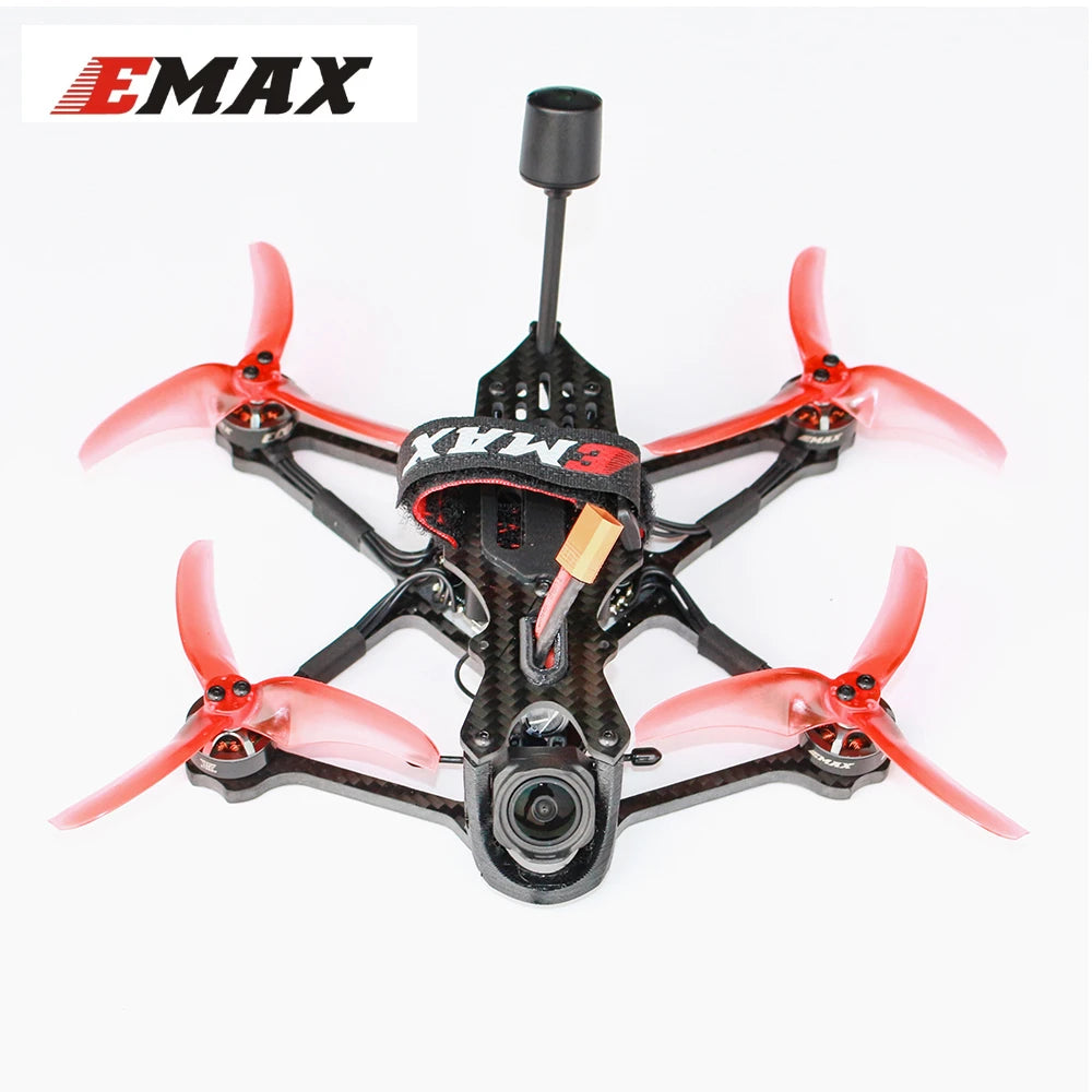 EMAX Babyhawk O3 3.5