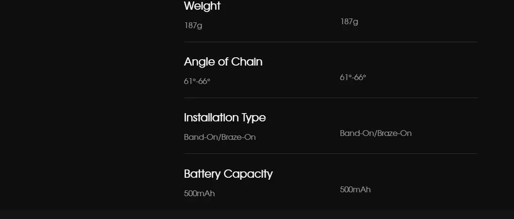 WHEELTOP EDS TX Road Bike Electronic Groupset – Wireless Carbon, Rim Brake, 7–14 Speed with Front & Rear Derailleur