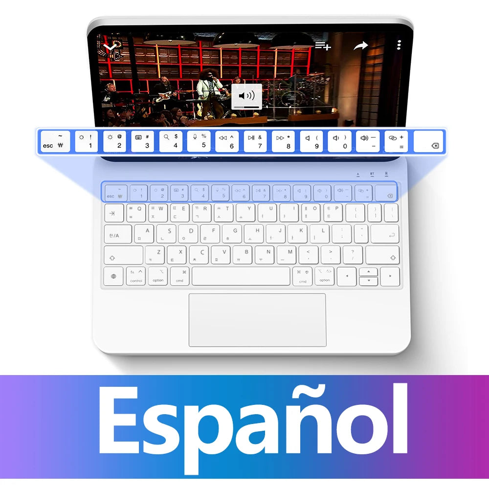 49301159674163|49301159805235|49301159838003