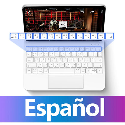 49301159674163|49301159805235|49301159838003