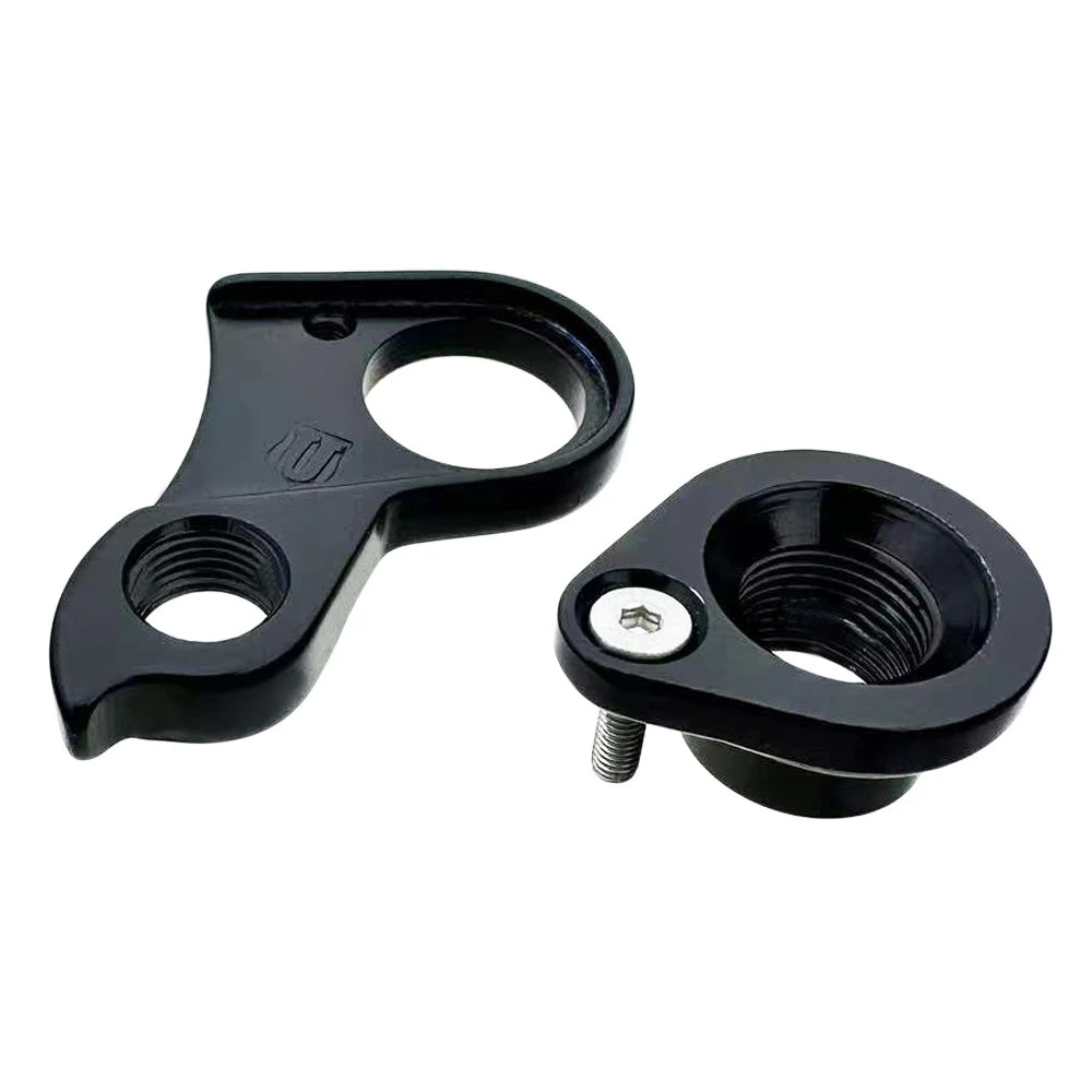 Rear Derailleur Hanger Dropout for CUBE Stereo 140 HPA Pro Race 29/27.5 Bike