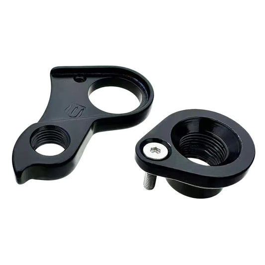 Rear Derailleur Hanger Dropout for CUBE Stereo 140 HPA Pro Race 29/27.5 Bike