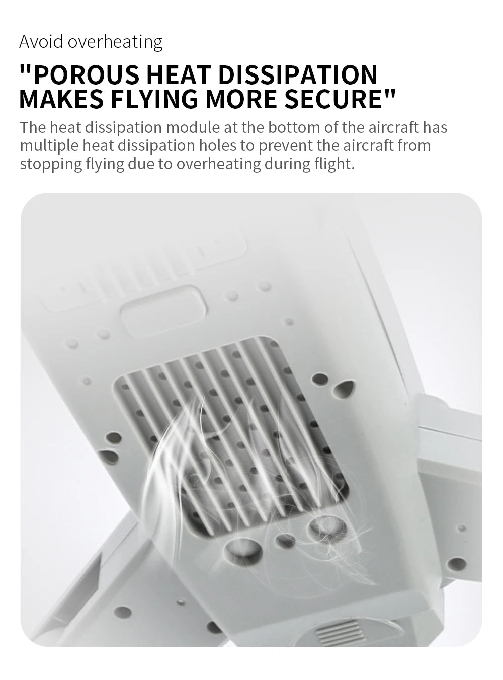 Drone L900 Pro 4K – Professional 5G GPS HD Dual Camera Photography, Brushless Foldable Quadcopter, 1.2KM Distance RC Drone Toys