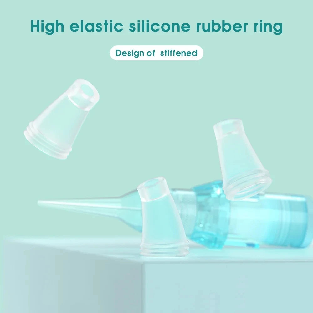 20pcs Gray Tattoo Cartridge Needles – Disposable Sterile Membrane System for Permanent Makeup Machines & Grips