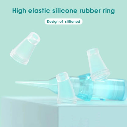 20pcs Gray Tattoo Cartridge Needles – Disposable Sterile Membrane System for Permanent Makeup Machines & Grips