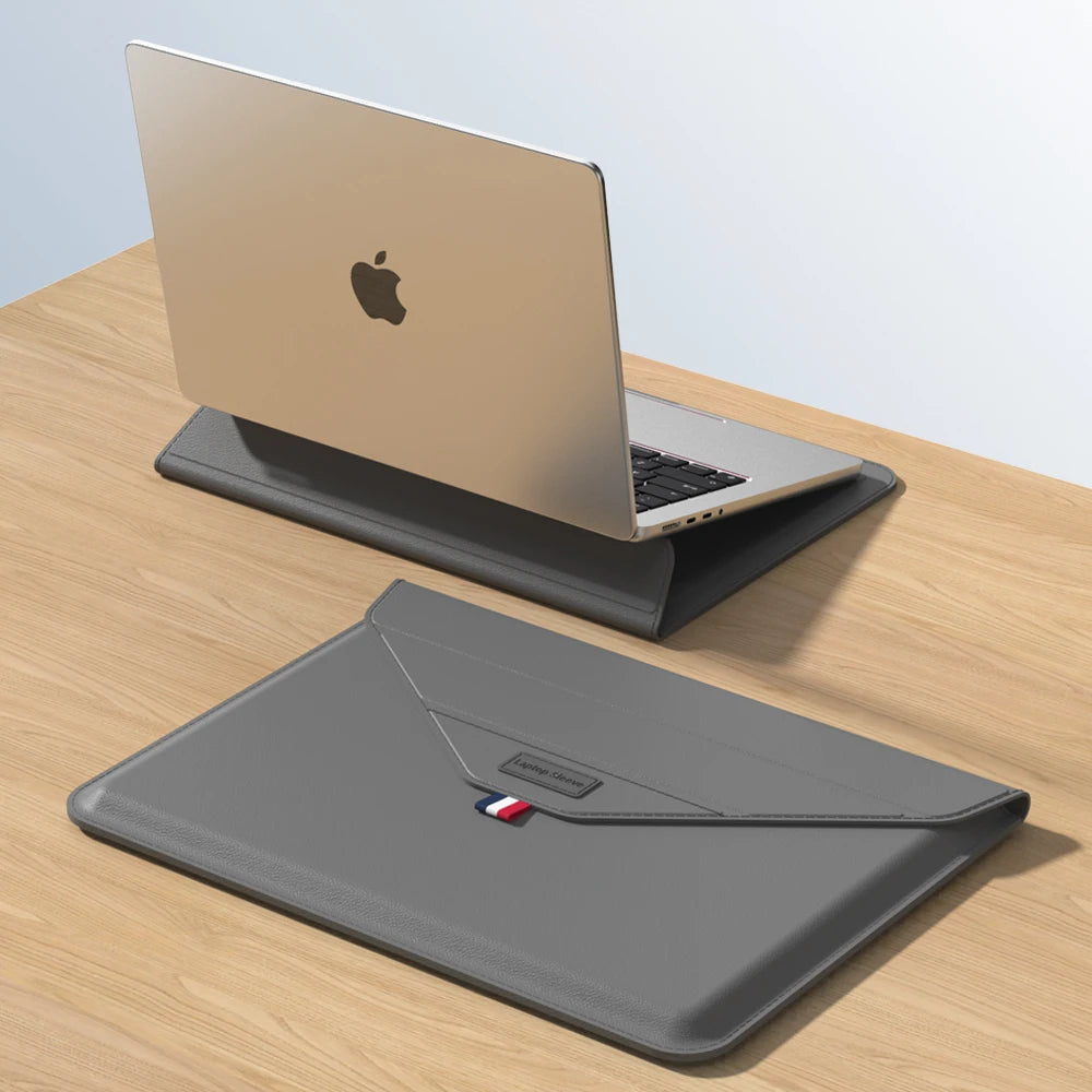 50381037535539|50381037633843