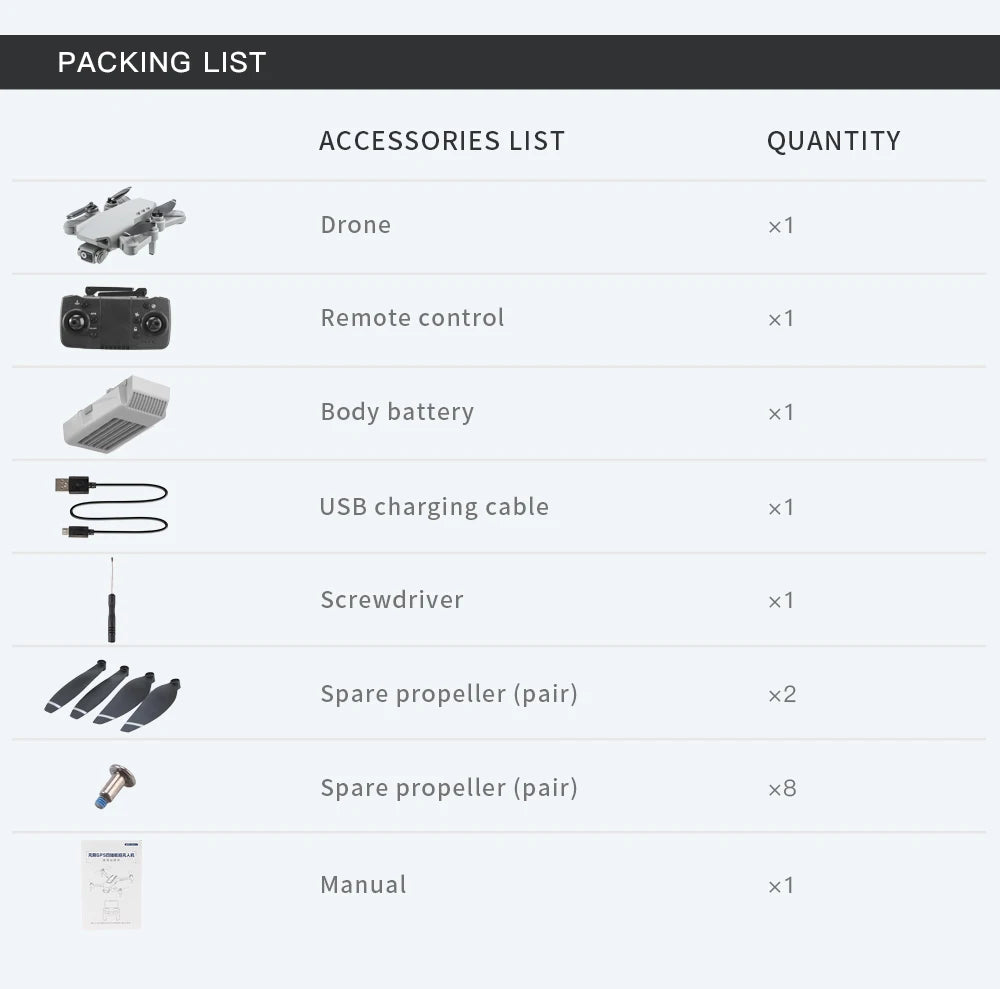 LYZRC L900 PRO GPS Drone – 4K HD Dual Camera, 5G WiFi, Brushless Motor, FPV Quadcopter, Foldable Aerial Photography Drone