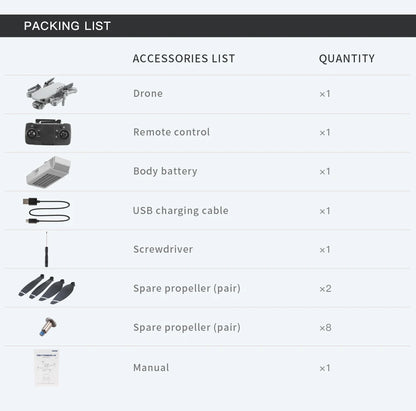 LYZRC L900 PRO GPS Drone – 4K HD Dual Camera, 5G WiFi, Brushless Motor, FPV Quadcopter, Foldable Aerial Photography Drone