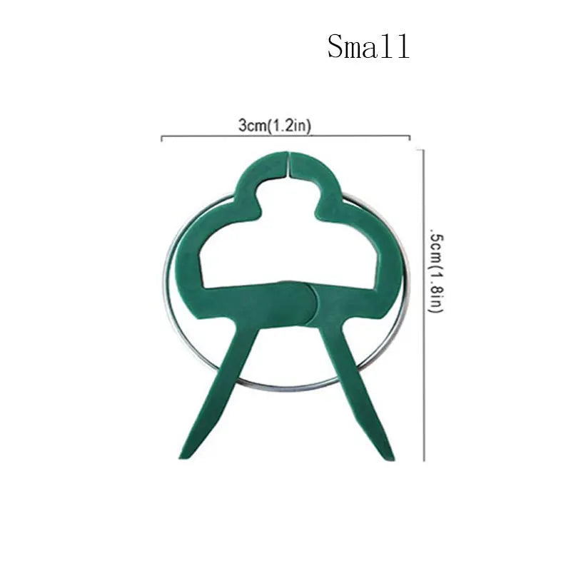 48397904183603|48397904216371