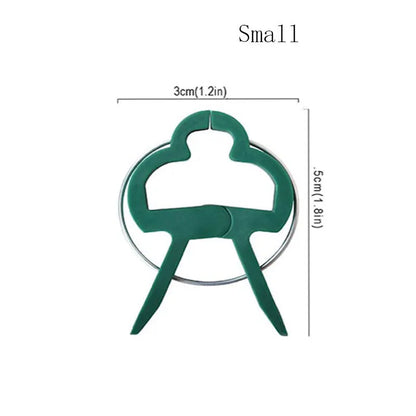 48397904183603|48397904216371