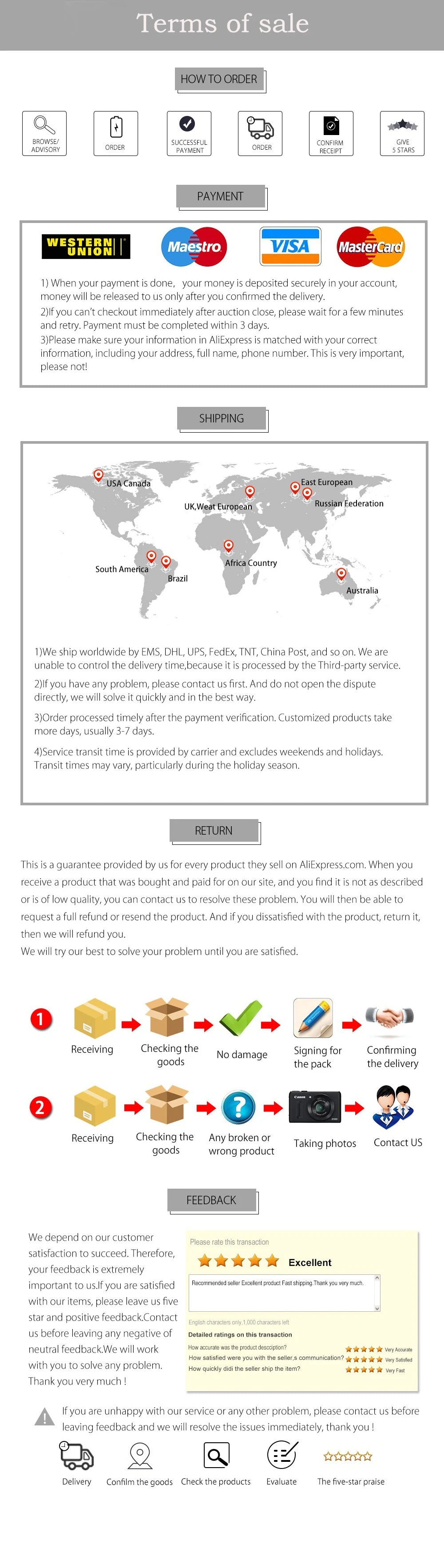 Outdoor Waterproof Wall Lamp – Modern LED Up/Down Light, Black & White Aluminum, IP65, 110V-220V Fixtures