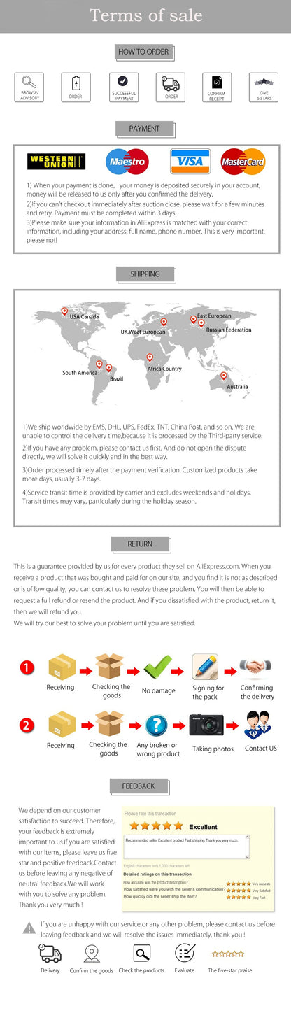 Outdoor Waterproof Wall Lamp – Modern LED Up/Down Light, Black & White Aluminum, IP65, 110V-220V Fixtures