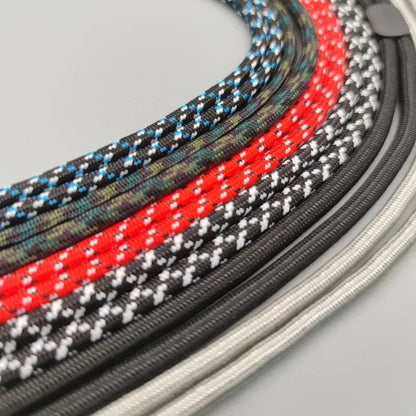 Cute Adjustable Phone Lanyard – Universal Crossbody Shoulder Strap with Card Clip, Anti-Lost Wrist Cord for Outdoor Use