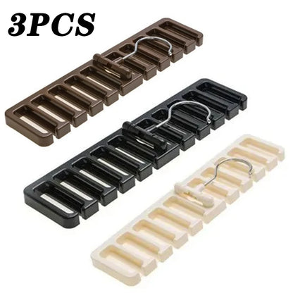 50420454228275|50420454261043|50420454293811