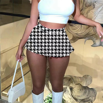 48846343078195|48846343143731|48846343209267|48846343274803