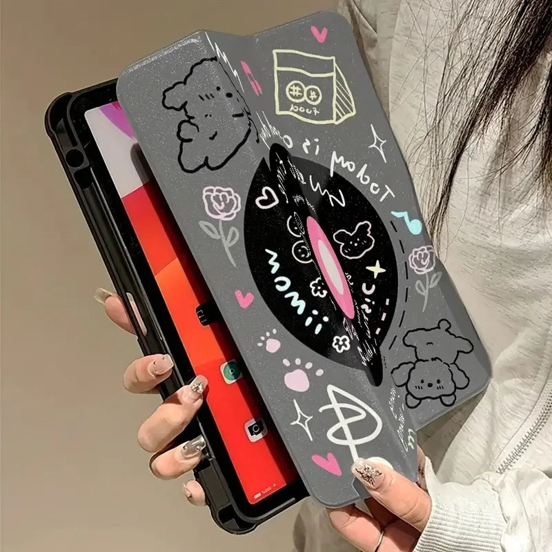 50377010446643|50377010479411|50377010512179|50377010872627|50377010905395|50377010938163