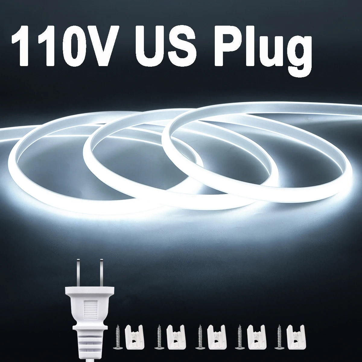 48941648380211|48941648412979|48941648445747|48941648478515|48941648511283|48941648609587|48941648642355