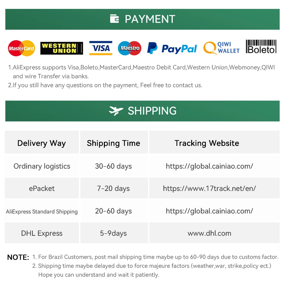 Red Light Therapy Device – Fast Relief for Tooth Pain & Gum Sensitivity