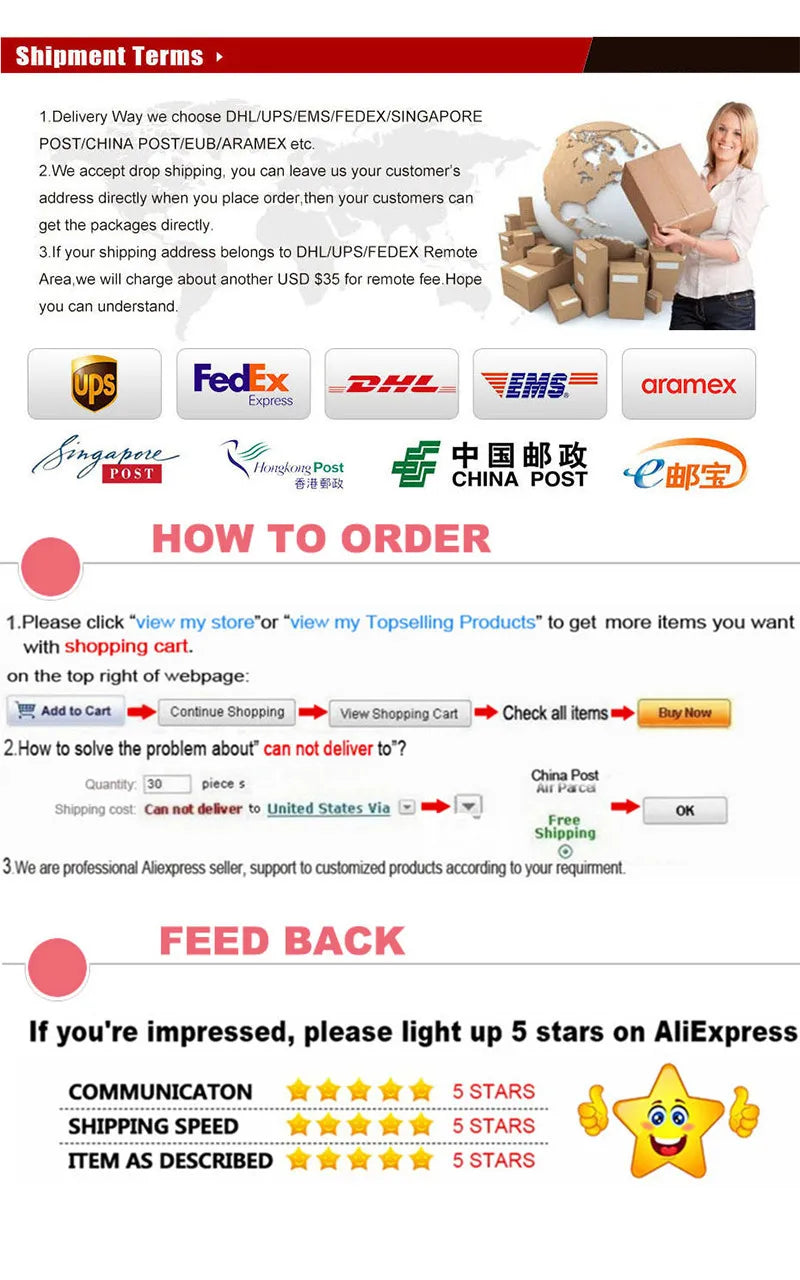 20pcs Gray Tattoo Cartridge Needles – Disposable Sterile Membrane System for Permanent Makeup Machines & Grips