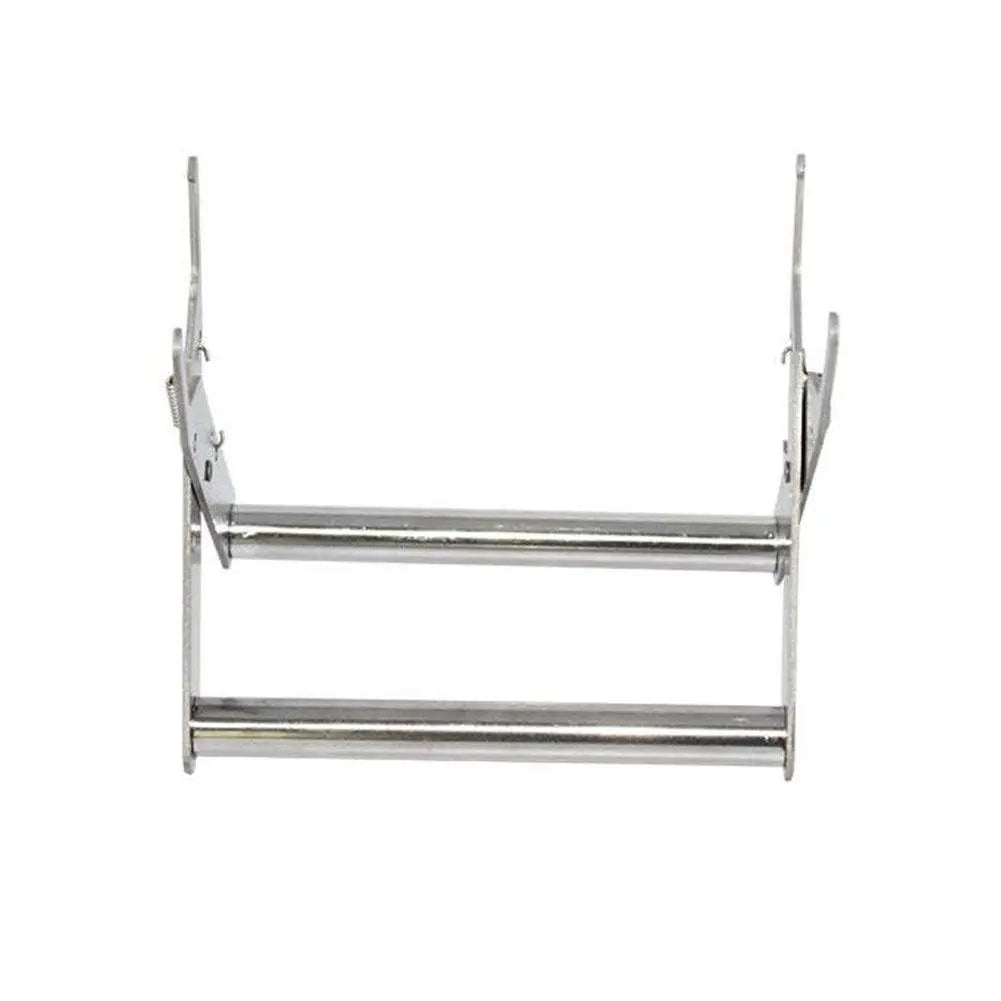 1 Pc Bee Hive Frame Clip - Beekeeping Nest Box Frame Holder, Beekeeper Capture Grip Tool for Bee Queen Rearing System