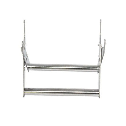 1 Pc Bee Hive Frame Clip - Beekeeping Nest Box Frame Holder, Beekeeper Capture Grip Tool for Bee Queen Rearing System