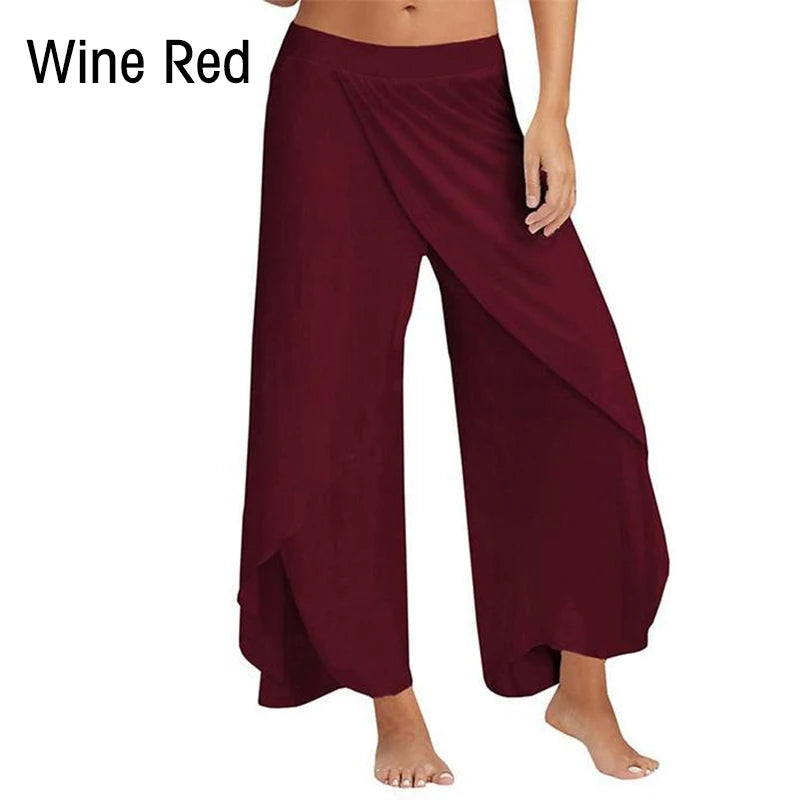 50456827822387|50456827855155|50456827887923|50456827920691|50456827953459|50456828018995|50456828051763|50456828084531