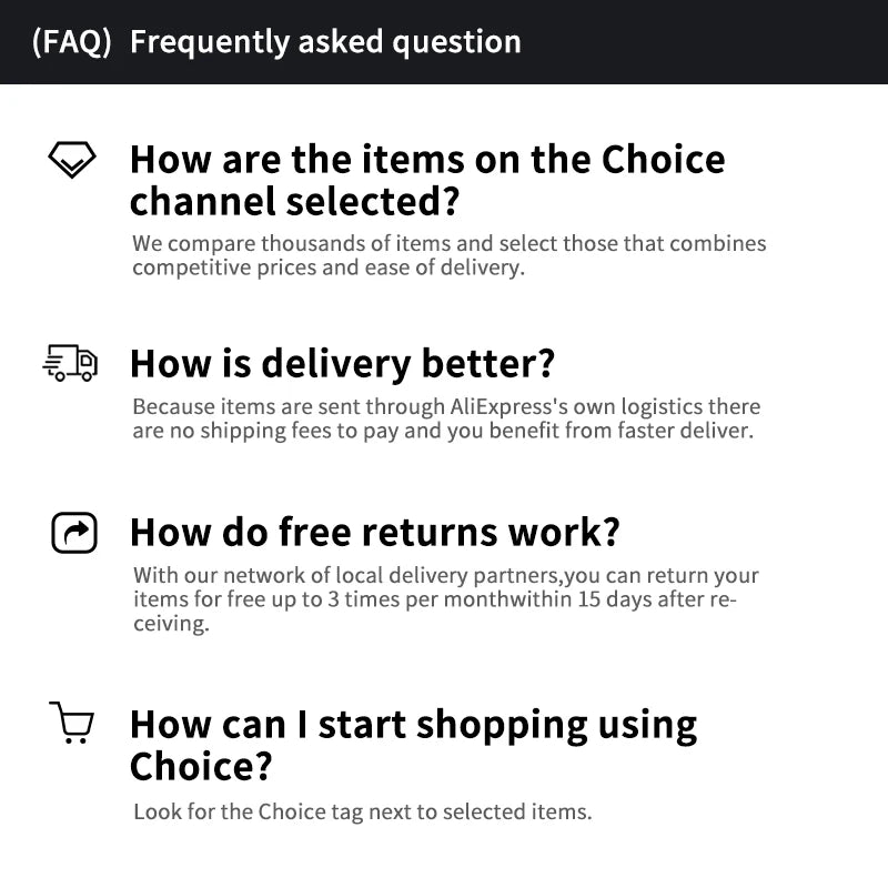 GoPro HERO5 Black 4K Ultra HD Sports Camera – 1080P Video, Anti-Shake, Cycling Helmet Action Cam, Optional Memory Card