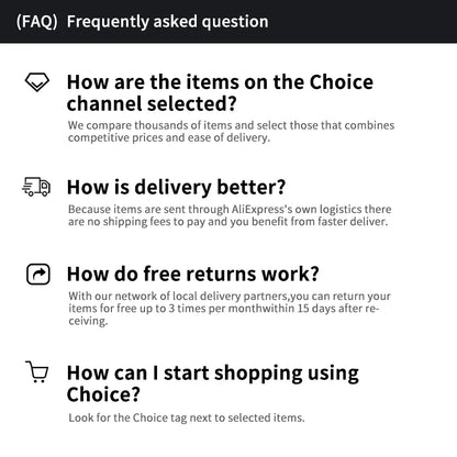 GoPro HERO5 Black 4K Ultra HD Sports Camera – 1080P Video, Anti-Shake, Cycling Helmet Action Cam, Optional Memory Card