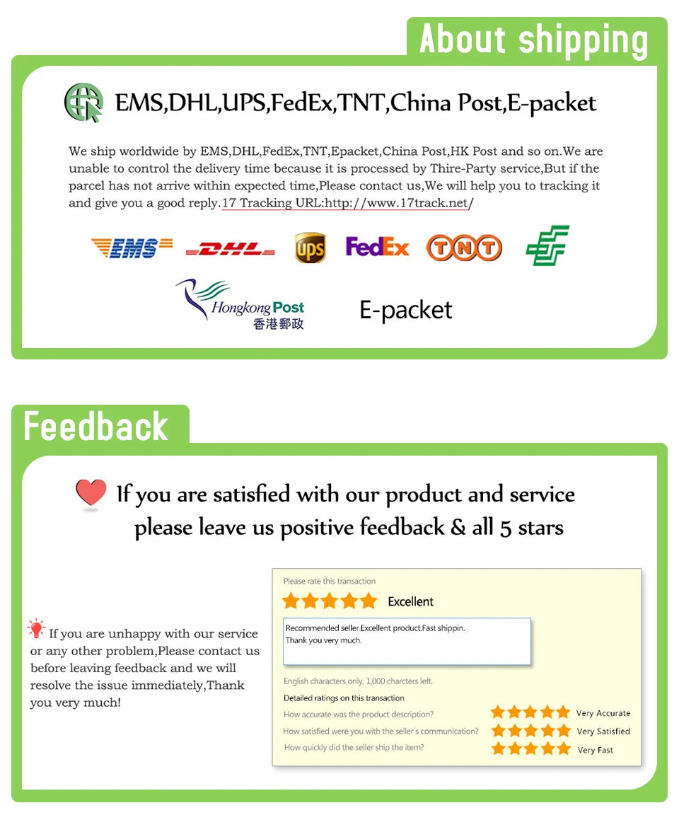 9/21LED UV Light 395nm Waterproof Flashlight – Portable Ultraviolet Torch for Nails, Black Light & Detection