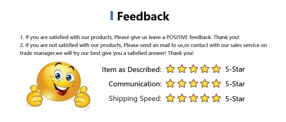 New7S Pro 2025 Tablet – Snapdragon 8 Gen 2, 4K Screen, 22GB RAM, 2TB Storage, Android 14, Dual-Mode 5G & Wi-Fi, 20000mAh Battery