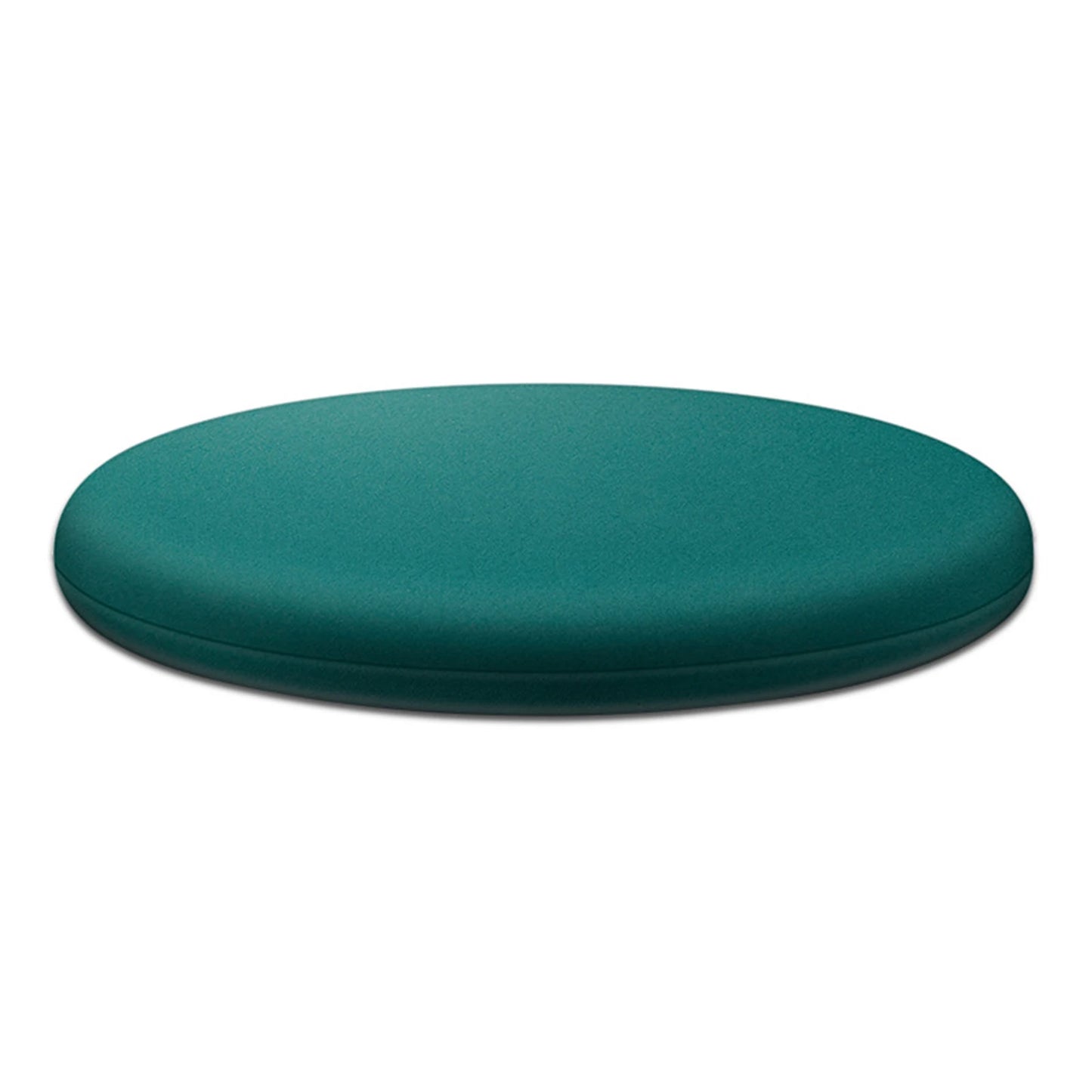 Memory Foam Seat Cushion – Anti-Slip Soft Round Pad for Floor, Office Chair, Bar Stool, Available in 30/35/40cm