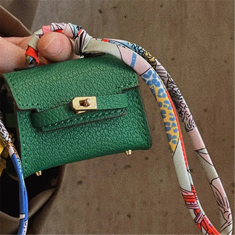 48997740052787|48997740118323|48997740151091|48997740478771