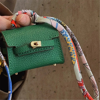 48997740052787|48997740118323|48997740151091|48997740478771