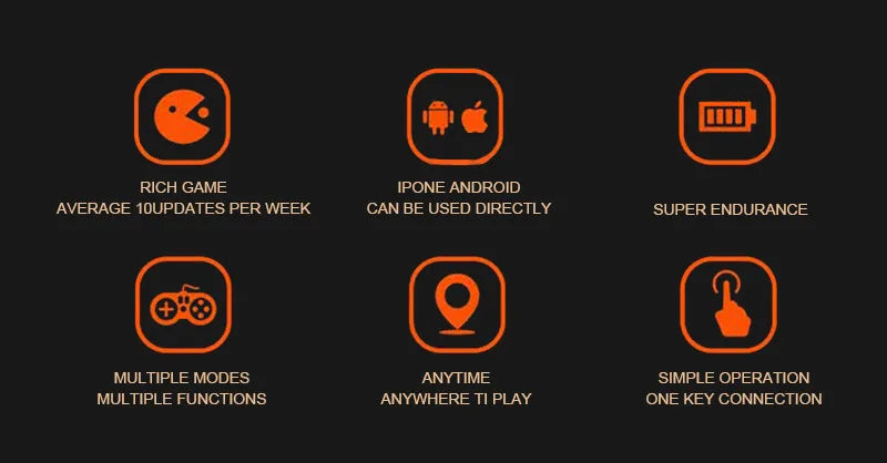 VR Shinecon 10.0 3D Virtual Reality Headset – Helmet Goggles for Smartphone Gaming