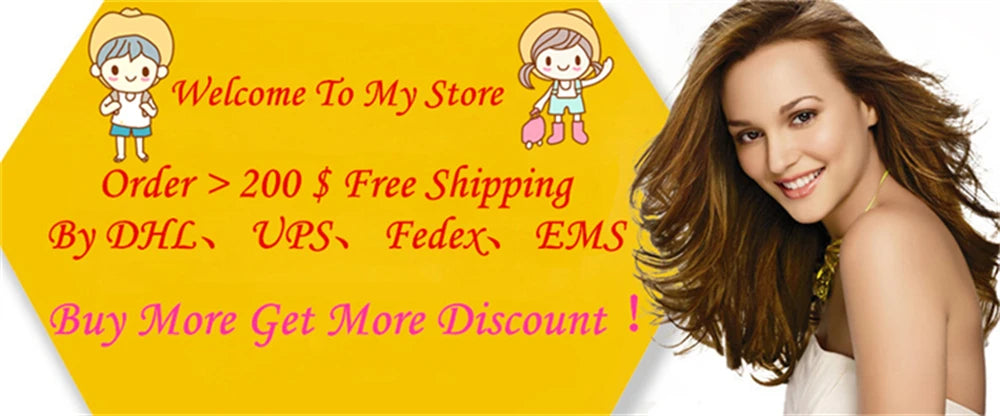 Berserk Anime Logo Necklace – Guts Sword Symbol Pendant, Trendy Cosplay Jewelry Gift & Decoration