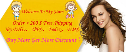 Berserk Anime Logo Necklace – Guts Sword Symbol Pendant, Trendy Cosplay Jewelry Gift & Decoration