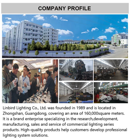 LED Magnetic Track Light Grille, Modern Embedded Flexible Linear Flood Lamp, DC48V Ceiling Spotlight for Indoor Living