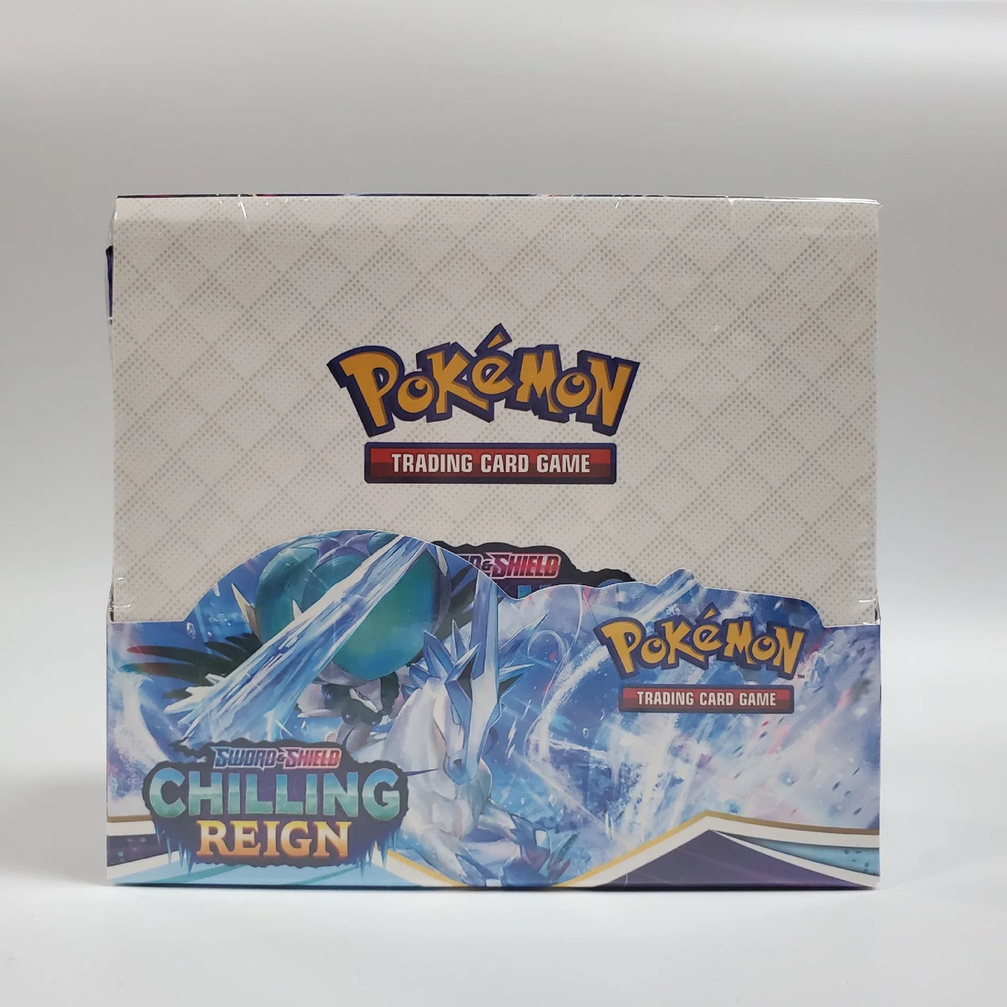 324/360 Pcs Pokémon Card Set – SCARLET & VIOLET 151, Obsidian Flames, PALDEAN FATES, Ultra Prism, English Booster Battle Cards