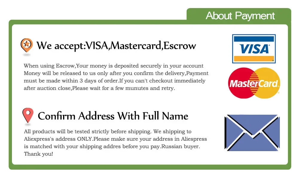Digital Voice Recorder 64GB/16GB/8GB | Voice Activated Audio Recording, Noise Reduction, MP3 Playback, 288hrs